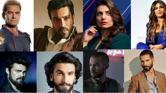 The Boys: Ranveer Singh, Priyanka Chopra, Ram Charan & More: Indian Actors Who Can Play Supes In Desi Remake