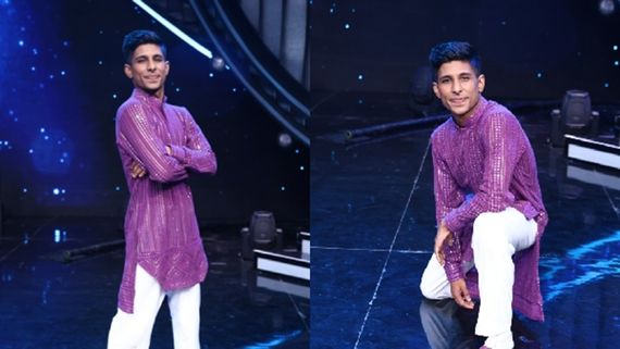 India's Best Dancer 4 Auditions In Kolkata: How To Participate In India's Best Dancer 4 Audition? Date Is