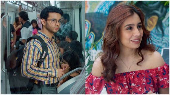 Jamnapaar OTT Release Date, Platform: Here's When & Where To Stream Online; Top 5 Reasons To Watch