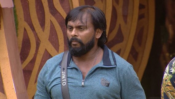 Bigg Boss Malayalam 6 Elimination Update Week 10: Jinto Safe From Eviction; Who Will Get The Lowest Votes?