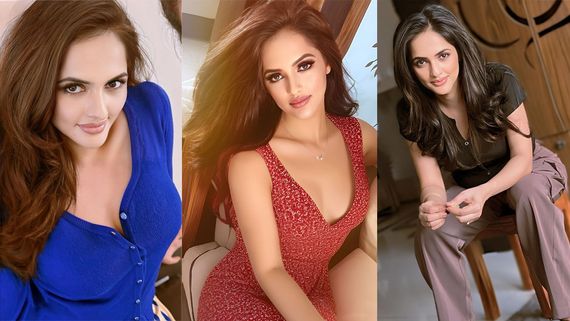 Kannada Actress Jyothi Rai's Intimate Video Leaks, Fans Outraged And Call For Legal Action