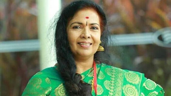 Kanakalatha Death: Late Actress’ Reason To Divorce Her Husband After 16 Yrs Of Marriage Will Break Your Heart