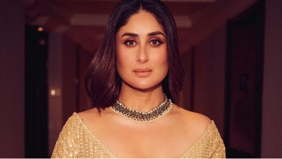 Toxic: Why Kareena Kapoor Khan Dropped Out Of Yash's Film? Are These Two Actresses The REAL Reason?