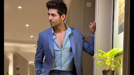 Chandu Champion Makers Share Cryptic Message, Reveal When First Asset Of Kartik Aaryan's Film Will Be OUT