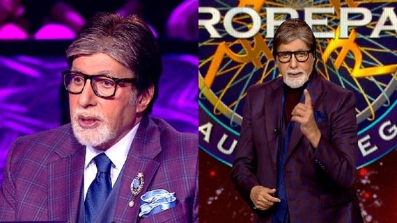 KBC 16 Registration Today Question Answer May 6: Kaun Banega Crorepati 2024 11th Question Answer