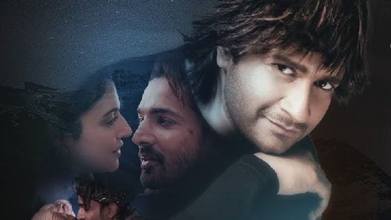 KK Last Song Video: Vada Humse Karo From Divya Khossla's Savi Is OUT