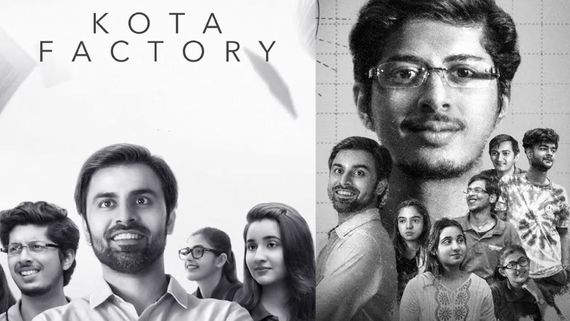 Kota Factory 3 OTT Release Date, Platform: Will Kota Factory Season 3 Premiere After IPL 2024?