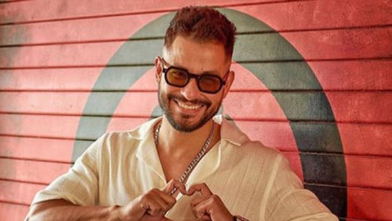 Kunal Kemmu Birthday Special: Go Goa Gone To Golmmaal; 5 Best Movies To Watch On Actor’s Special Day