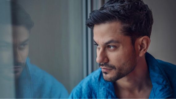 Happy Birthday Kunal Kemmu: Top 5 Songs Of The Actor That Are In Everyone’s Playlist As Forever Favorites
