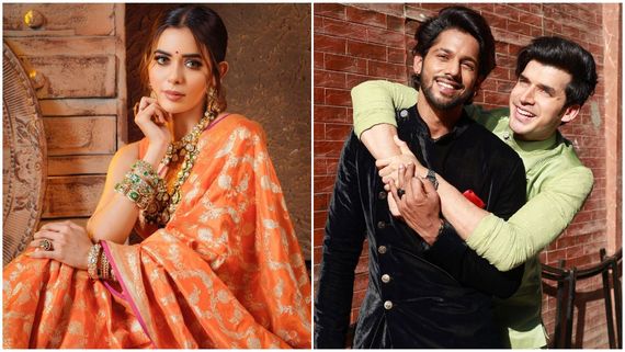 Kundali Bhagya: After Sana Sayyad, THIS Actor To QUIT Shraddha Arya’s Hit Show Amid Leap Reports?