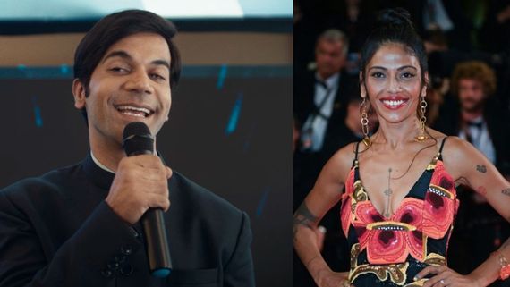 ENT Highlights: Srikanth Sees 100% Hike In 3rd Weekend; Anasuya Reacts To Creating History At Cannes 2024