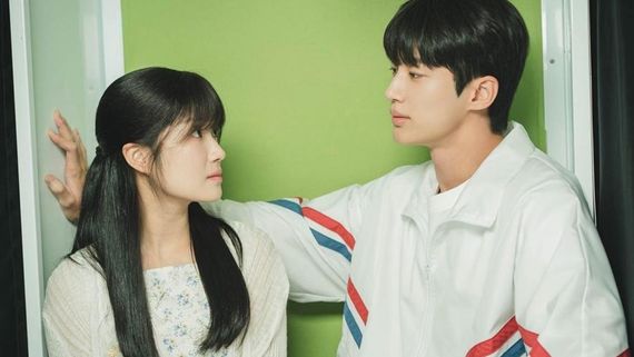 Lovely Runner Episode 9 OTT Release Date, Time, Platform: When & Where To Watch? What To Expect?