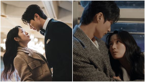 Lovely Runner Episode 15 OTT Release Date, Time, Platform: When & Where To Watch? What To Expect?