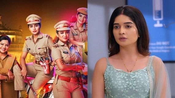 Maddam Sir 2: Will Ghum Hai Kisikey Pyaar Meiin Actress Bhavika Sharma Join Maddam Sir Season 2 Cast?