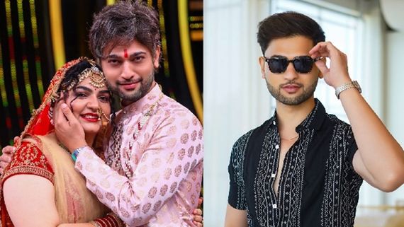 Madness Machayenge New Episode: Who Is Jainam Vora Aka Vorasahab? Influencer To Do Cameo In Sony TV Show