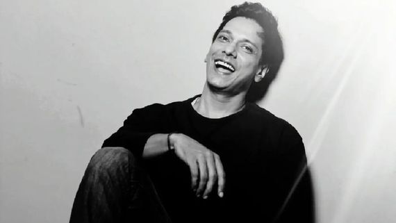 Sanjay Leela Bhansali To Nandita Das; Mahesh Shetty Eyes Collaborations With Iconic Directors