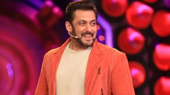 Bigg Boss OTT 3 Launch Date: BB OTT 3 Officially Announced; Here's When & Where To Watch It