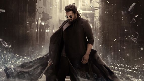 Manoj Manchu Makes A Grand Comeback As The Black Sword In 'Mirai'