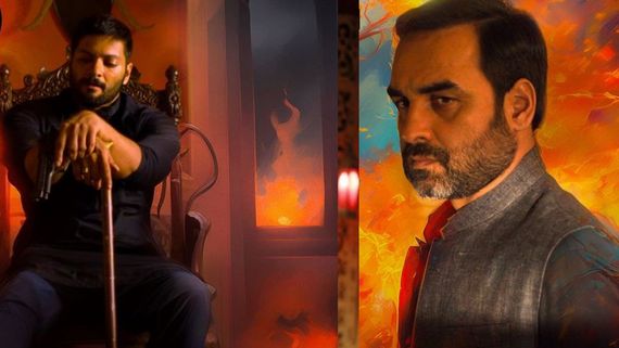 Mirzapur Season 3 Release Date Update: Here’s When Ali Zafar-Pankaj Tripathi’s Mirzapur 3 Will Finally Be Out