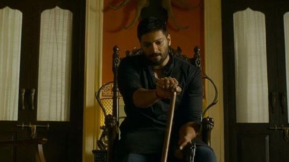 Mirzapur 3 Update: Ali Fazal Makes A Big Revelation About Mirzapur Season 3 & It Has A Panchayat 3 Connection