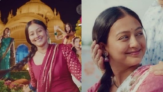 Mishri Promo, Launch Date, Full Cast: Shruti Bisht, Megha Chakraborty, Namish Taneja To Play Leads