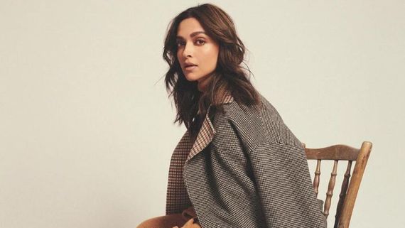 Mom-To-Be Deepika Padukone Struggles With THIS Issue Amid Pregnancy, Says '...I'm Stuck In A Loop Forever'