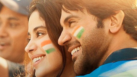 Mr. & Mrs. Mahi Full Movie In HD Leaked In Hindi For Free Download Hours After Release: Reports