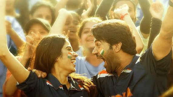 Mr and Mrs Mahi Box Office Collection Day 1 Prediction: Will Rajkummar-Janhvi’s Film Beat Crew’s Number Today?