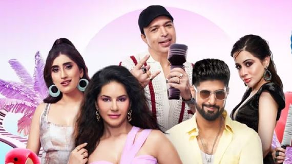 MTV Splitsvilla 15 Eviction: Who Will Get Eliminated From MTV Splitsvilla X5 In New Episode After Dewangini Vy