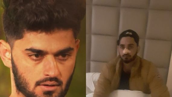 MTV Splitsvilla X5: Who Is MTV Splitsvilla 15 Contestant Arbaz Patel? He Breaks Nose, Returns To Shoot: '4 Day