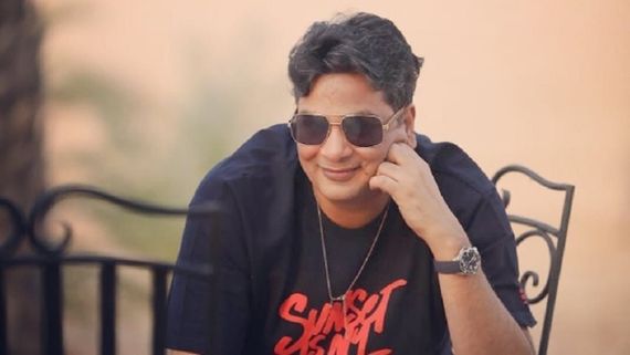 Mukesh Chhabra Introduces MCCC App To Streamline Casting For Aspiring Actors