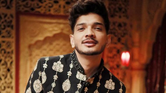 Munawar Faruqui Second Marriage: Bigg Boss 17 Star Gets Hitched Again? Who Is Munawar’s Wife, What’s Her Name?