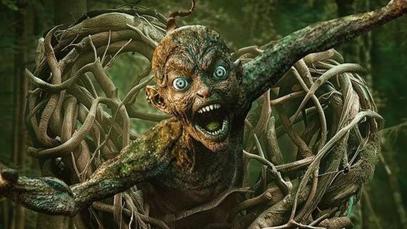 Munjya Trailer Release Time: Here’s When The Trailer Of Sharvari’s Horror Comedy Will Be Out