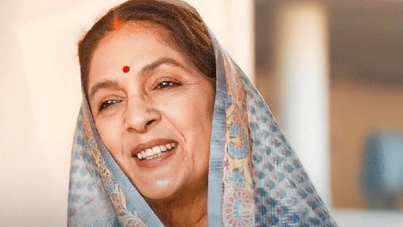 Before Panchayat 3 Release, Neena Gupta Opens Up On Panchayat's Widespread Appeal On Prime Video