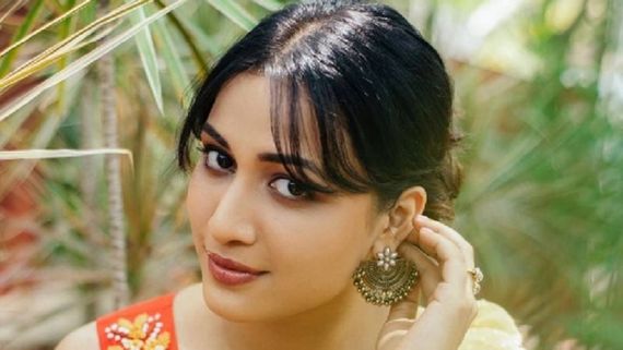 10:29 Ki Aakhri Dastak Cast, Launch Date: Aayushi Bhave Locked To Play Bindu In Star Bharat’s Show