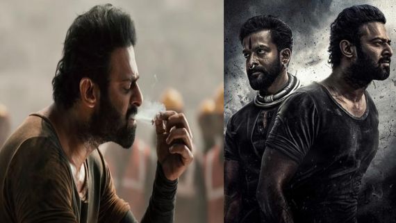 Salaar 2 Update: Prabhas & Prashanth Neel's Actioner To Start Shooting From This Month; Read Full Details HERE