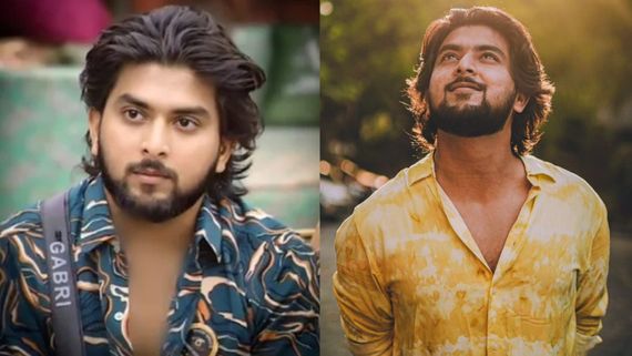 Bigg Boss Malayalam 6 Elimination: Gabri To Get Evicted During Tonight's Episode In Week 8? Here's Some Buzz