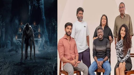 Bison OTT Rights: Dhruv Vikram, Anupama Parameswaran, & Mari Selvaraj's Sports Drama Seals Its Digital Deal