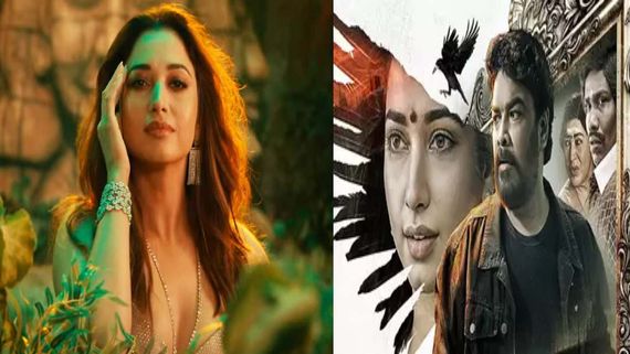 Aranmanai 4 Box Office Collection Prediction Day 7: Tamannaah-Raashi Khanna's Horror Film To Cross Rs 30 Crore