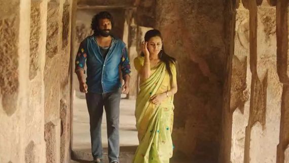 Krishnamma Full Movie Leaked Online In HD For Free Download Hours After OTT Release On Prime Video