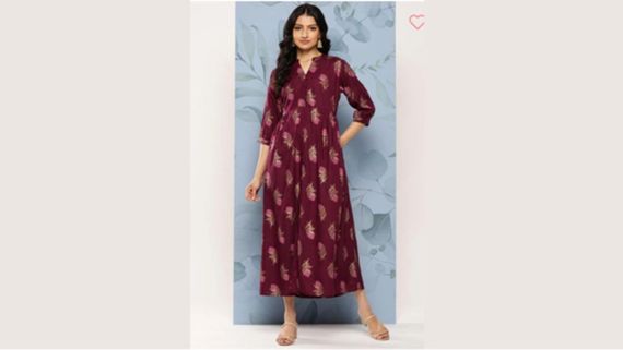 Styling Tips: How to Wear Maxi Dresses for Every Body Type