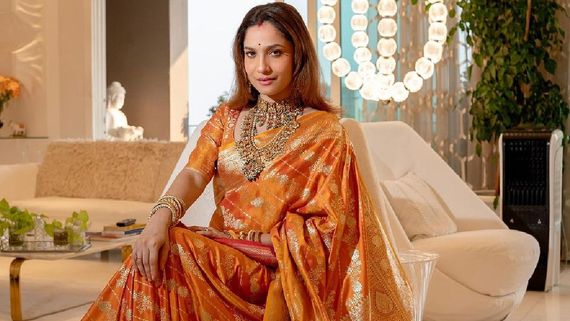 Ankita Lokhande Breaks Silence On Rejecting Karan Johar's Student Of The Year 3, 