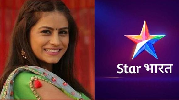 Nimki Mukhiya Actress Bhumika Gurung To Make TV Comeback With Star Bharat's Supernatural Thriller?