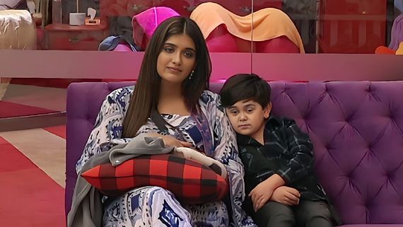 Khatron Ke Khiladi 14’s Nimrit Kaur Ahluwalia On Being Invited For Abdu’s Wedding: I Don’t Even Expect….