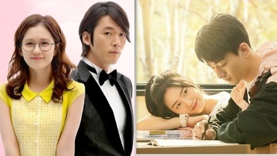 OTT Releases In May On Amazon MiniTV: Our Secret To You Are My Destiny; International Shows To Watch For Free