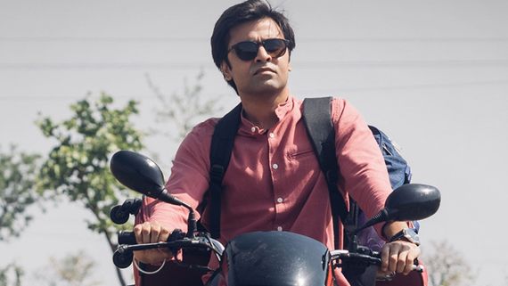 Panchayat 3 Full Series HD Leaked In Hindi For Free Download Hours After Release: Report