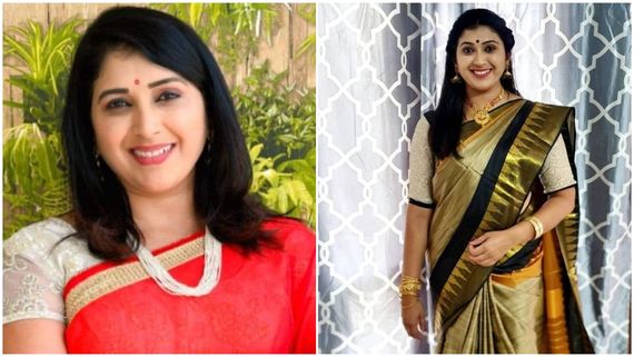 Pavithra Jayaram Funeral Date: Here’s When The Actress’ Last Rites Will Take Place; Check Death Reason