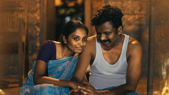 Pombilai Orumai OTT Release Date And Platform: Here's When And Where To Watch Vipin Atley's Movie