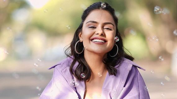 Priyanka Chahar Choudhary Wears NO Make-Up: Secret Behind Bigg Boss Star's Radiance REVEALED, Try These Hacks