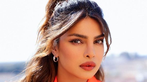 MAMI Mumbai Film Festival 2024, Announces Call For Entries For South Asian, South Asian Diaspora